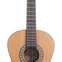 Strunal Guitars 371 Solid Top Classical 3/4 Size 