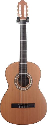 Strunal Guitars 371 Solid Top Classical 7/8 Size