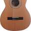 Strunal Guitars 371 Solid Top Classical 7/8 Size 