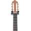 Strunal Guitars 371 Solid Top Classical 7/8 Size 