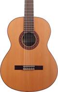 Almansa 424 Classical Cedar/Ziricote