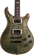 PRS Limited Edition McCarty 594 Trampas Green
