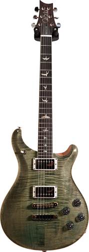 PRS Limited Edition McCarty 594 Trampas Green