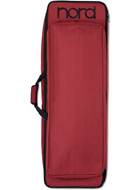 Nord Soft Case for Electro HP