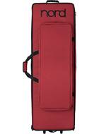 Nord Soft Case for Grand Stage