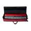 Nord Soft Case for Grand Stage Front View