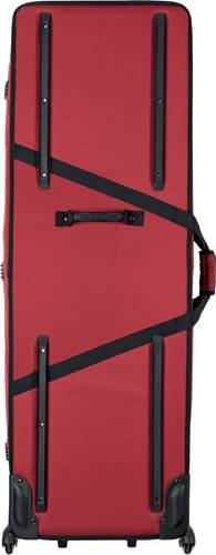 Nord Soft Case for Grand Stage Nord Soft Case for Grand Stage