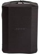 Bose S1 Pro Play-Through Cover Nue Bose Black