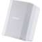 Bose S1 Pro Play-Through Cover Arctic White Front View