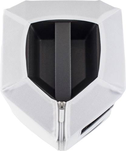 Bose S1 Pro Play-Through Cover Arctic White Bose S1 Pro Play-Through Cover Arctic White