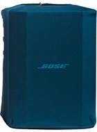 Bose S1 Pro Play-Through Cover Baltic Blue
