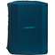 Bose S1 Pro Play-Through Cover Baltic Blue Front View