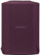 Bose S1 Pro Play-Through Cover Orchid Red