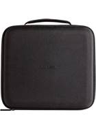Bose Tonematch Carry Case
