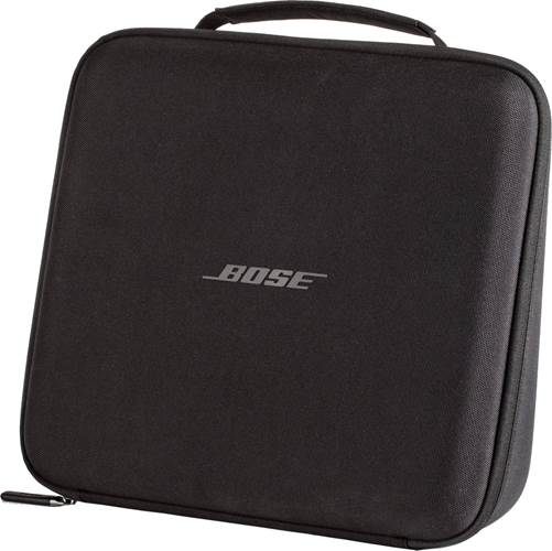Bose Tonematch Carry Case Bose Tonematch Carry Case