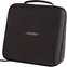 Bose Tonematch Carry Case Front View