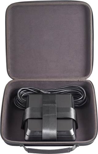 Bose Tonematch Carry Case Bose Tonematch Carry Case