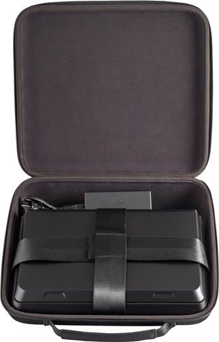 Bose Tonematch Carry Case Bose Tonematch Carry Case