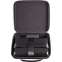 Bose Tonematch Carry Case Front View