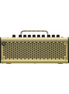 Yamaha THR10II Wireless Combo Modelling Amp