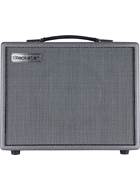 Blackstar Silverline Standard 20W Combo Modelling Amp