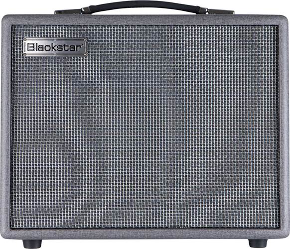 Blackstar Silverline Standard 20W Combo Modelling Amp