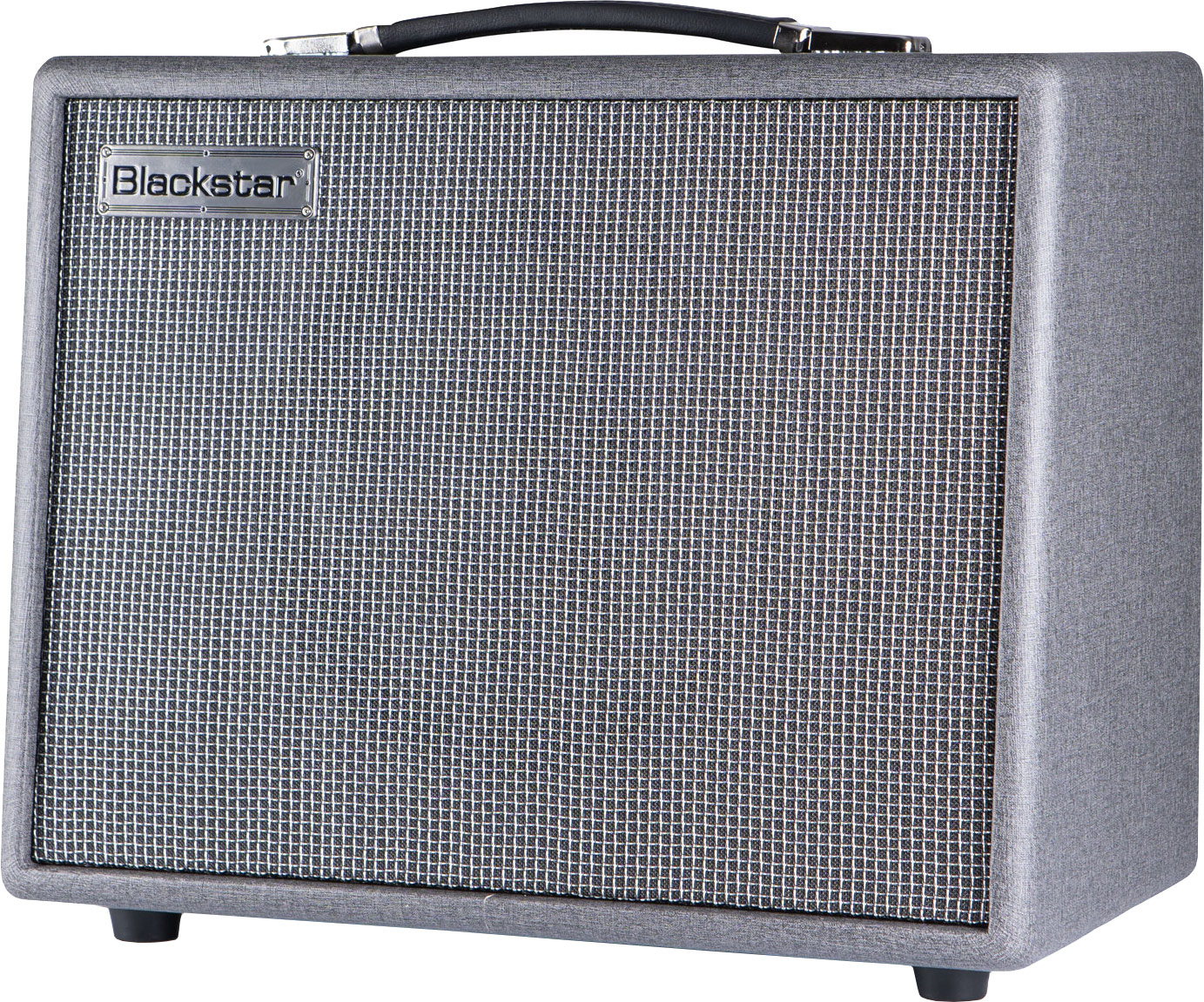 Blackstar Silverline Standard 20W Combo Modelling Amp
