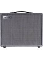Blackstar Silverline Special 50W Combo