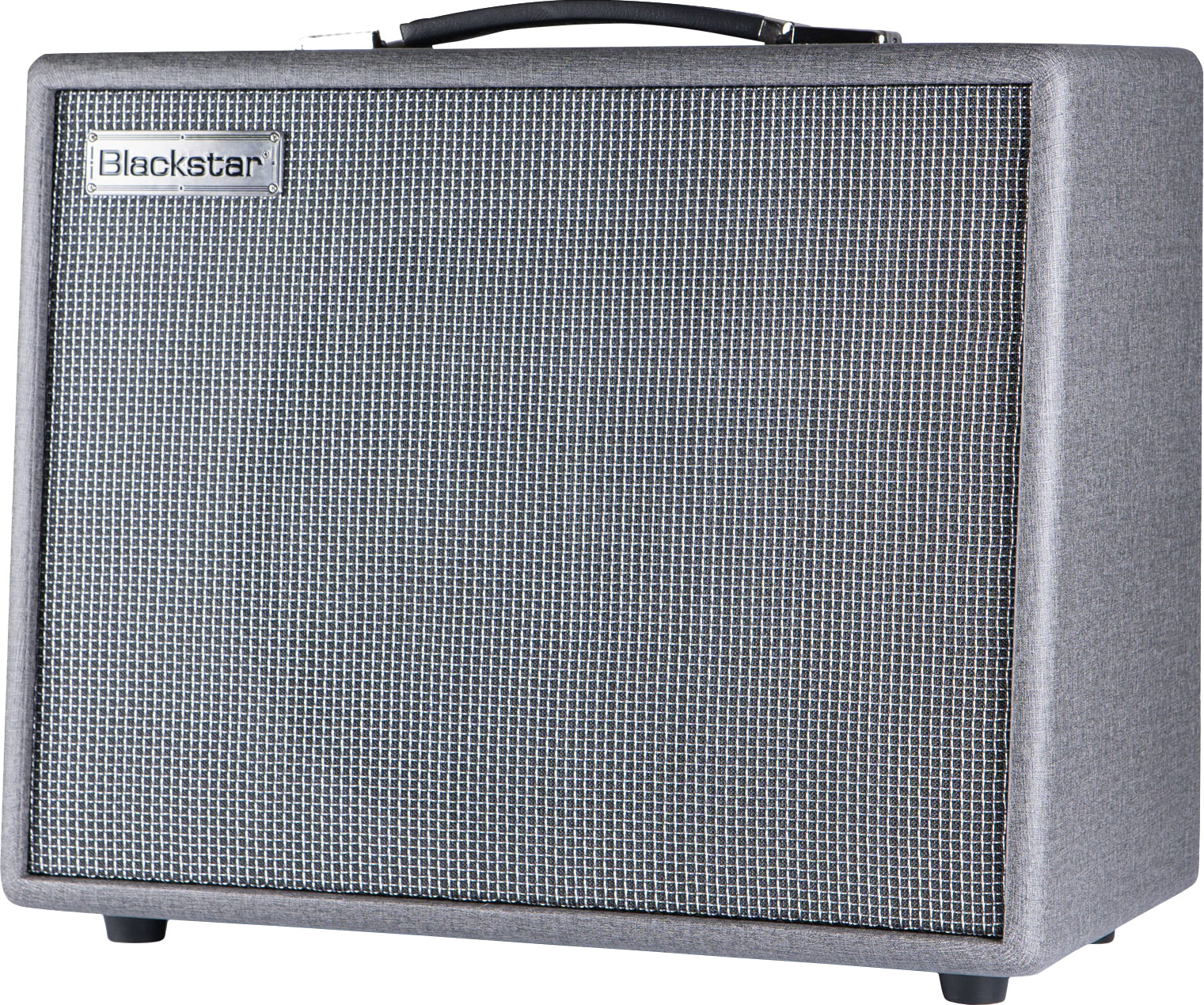 Blackstar Silverline Special 50W Combo Modelling Amp