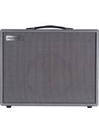 Blackstar Silverline Deluxe 100W Combo