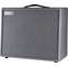 Blackstar Silverline Deluxe 100W Combo Front View