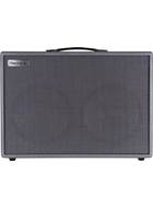 Blackstar Silverline Stereo Deluxe 100W Combo