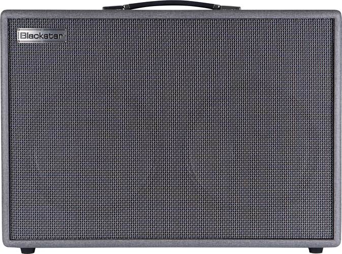 Blackstar Silverline Stereo Deluxe 100W Combo