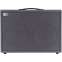 Blackstar Silverline Stereo Deluxe 100W Combo Front View
