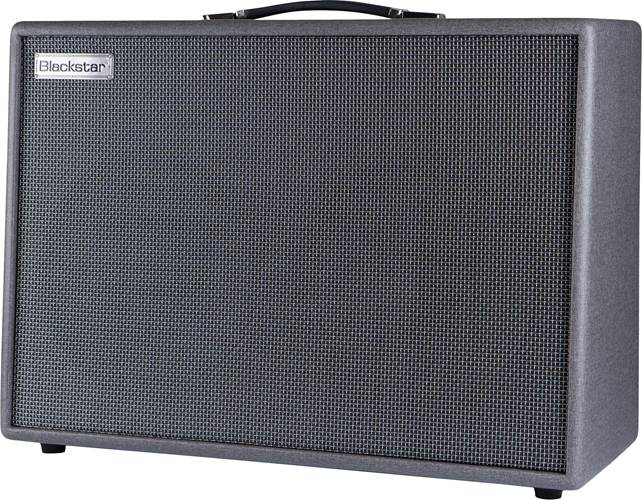 Blackstar Silverline Stereo Deluxe 100W Combo Blackstar Silverline Stereo Deluxe 100W Combo