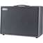 Blackstar Silverline Stereo Deluxe 100W Combo Front View