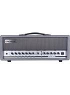 Blackstar Silverline Deluxe 100W Head