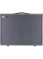 Blackstar Silverline 2x12 Cabinet