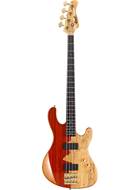 Cort Jeff Berlin Rithimic Natural