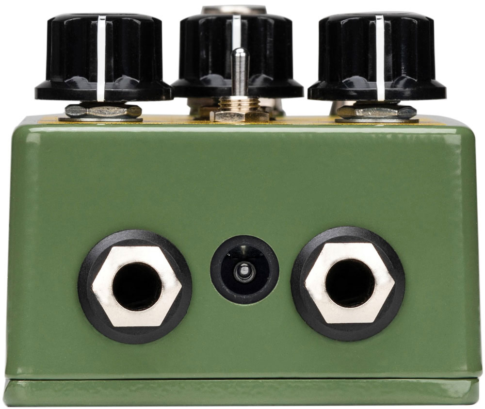 Plumes 限定カラー ギター EQD Plumes limited ROCK HALL X