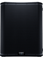 QSC KS118 Sub