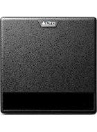 Alto TX212S Sub