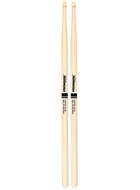 Pro mark 5A Rebound .565 Hickory