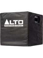 Alto TX212S Sub Cover
