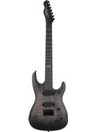 Chapman ML1 Pro Modern Baritone Lunar