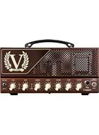 Victory Amps VC35 The Copper Valve Amp Head