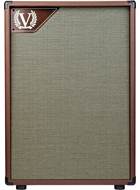 Victory Amps V212VB