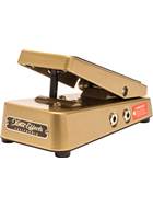 Xotic XVP-250K High Impedance Volume Pedal