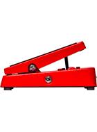 Xotic XVP-25K Low Impedance Volume Pedal