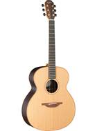 Lowden 45th Anniversary O-25